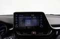 Toyota C-HR 2.0 Hybrid GR-Sport Negro - thumbnail 36