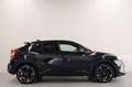 Toyota C-HR 2.0 Hybrid GR-Sport Negro - thumbnail 8