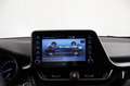Toyota C-HR 2.0 Hybrid GR-Sport Negro - thumbnail 26