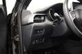 Toyota C-HR 2.0 Hybrid GR-Sport Negro - thumbnail 22