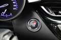 Toyota C-HR 2.0 Hybrid GR-Sport Negro - thumbnail 31