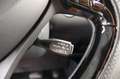 Toyota C-HR 2.0 Hybrid GR-Sport Negro - thumbnail 30