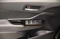 Toyota C-HR 2.0 Hybrid GR-Sport Negro - thumbnail 21