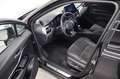 Toyota C-HR 2.0 Hybrid GR-Sport Negro - thumbnail 18