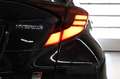 Toyota C-HR 2.0 Hybrid GR-Sport Negro - thumbnail 11
