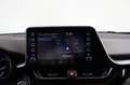 Toyota C-HR 2.0 Hybrid GR-Sport Negro - thumbnail 35
