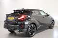 Toyota C-HR 2.0 Hybrid GR-Sport Negro - thumbnail 2