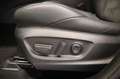 Toyota C-HR 2.0 Hybrid GR-Sport Negro - thumbnail 23