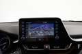 Toyota C-HR 2.0 Hybrid GR-Sport Negro - thumbnail 34