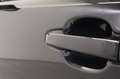 Toyota C-HR 2.0 Hybrid GR-Sport Negro - thumbnail 17