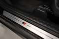 Toyota C-HR 2.0 Hybrid GR-Sport Negro - thumbnail 24