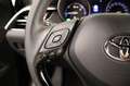 Toyota C-HR 2.0 Hybrid GR-Sport Negro - thumbnail 29