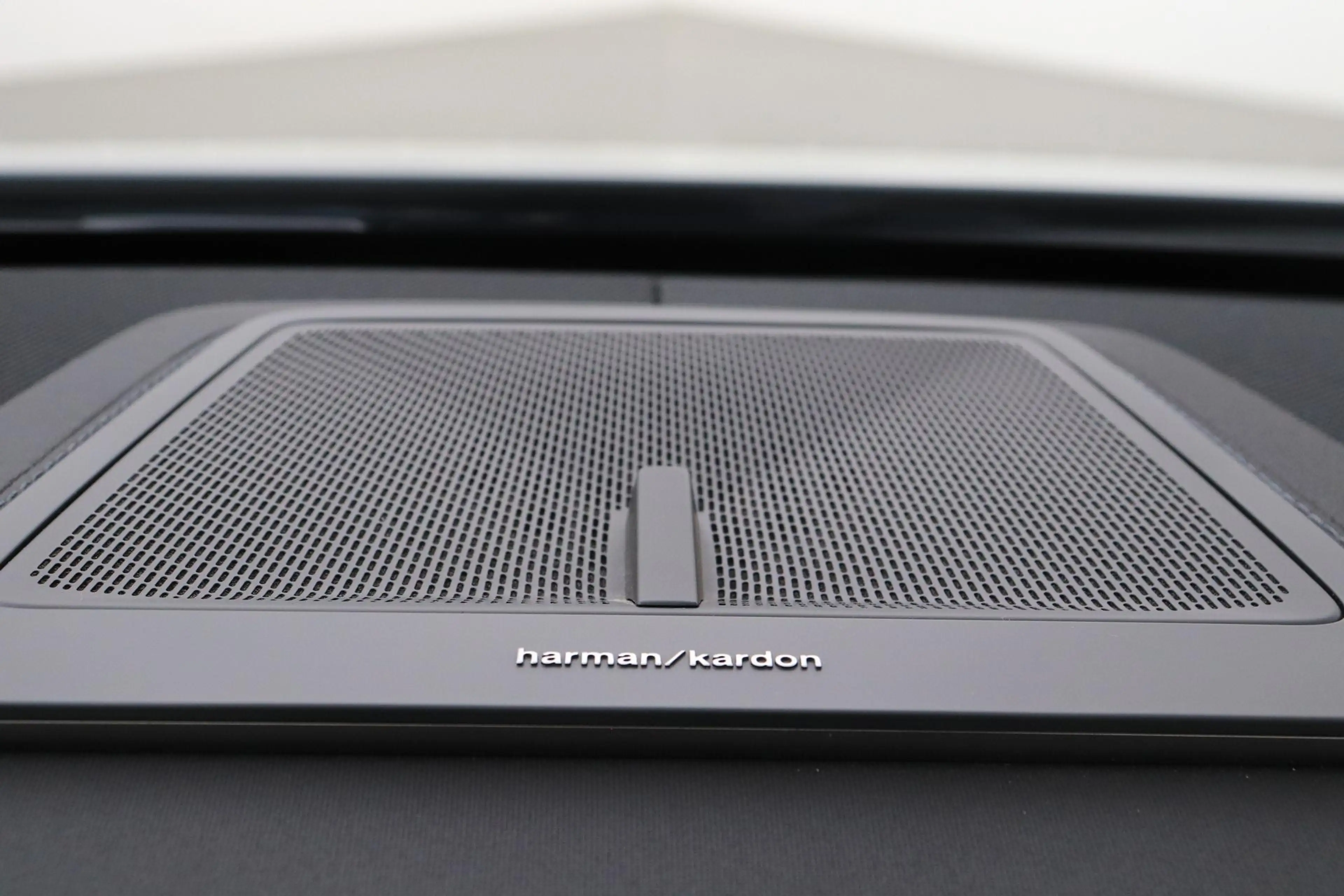 Polestar 4 Long Range Single motor Plus 100 kWh | ACC | Pilot — photo 14