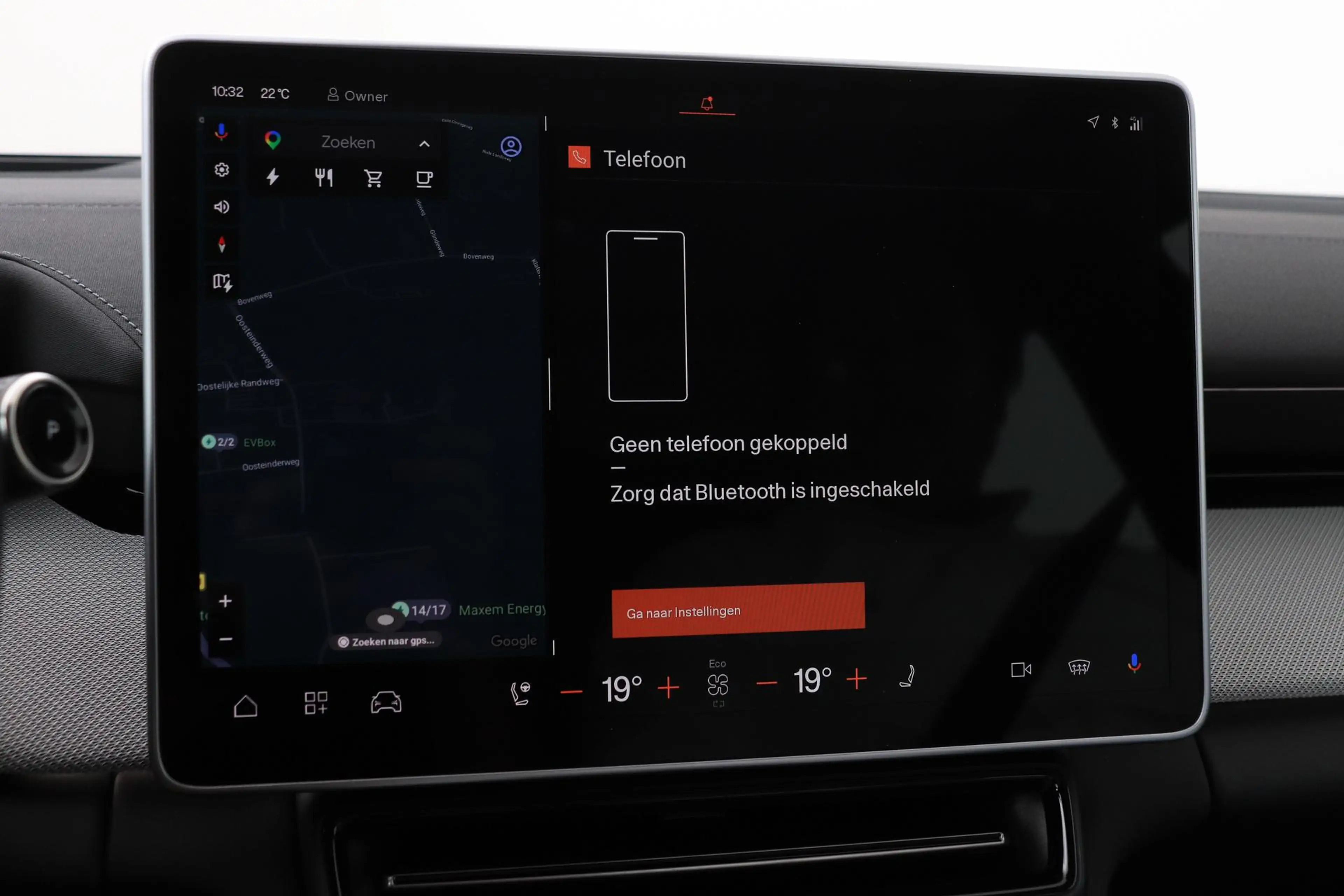Polestar 4 Long Range Single motor Plus 100 kWh | ACC | Pilot — photo 24
