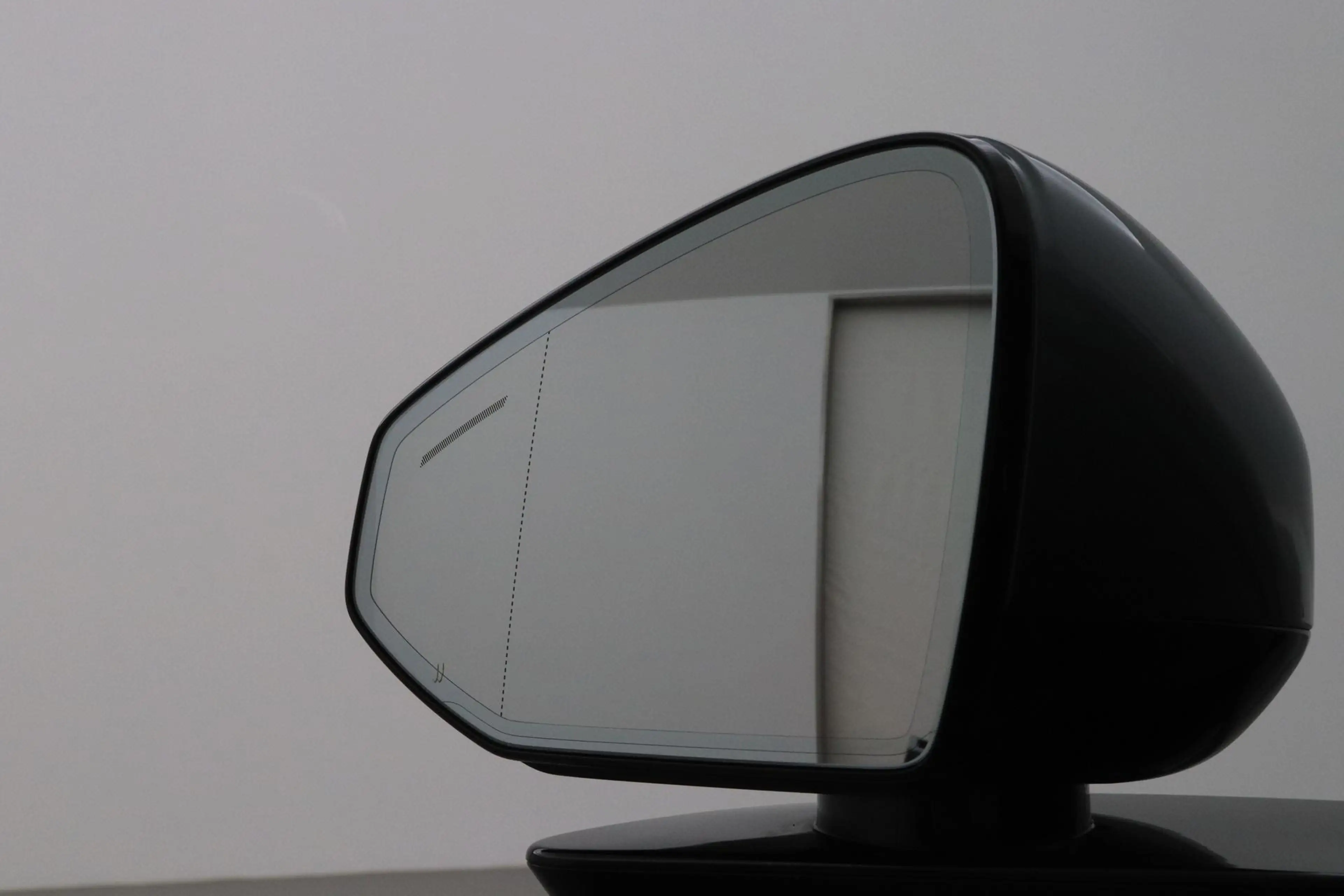 Polestar 4 Long Range Single motor Plus 100 kWh | ACC | Pilot — photo 39