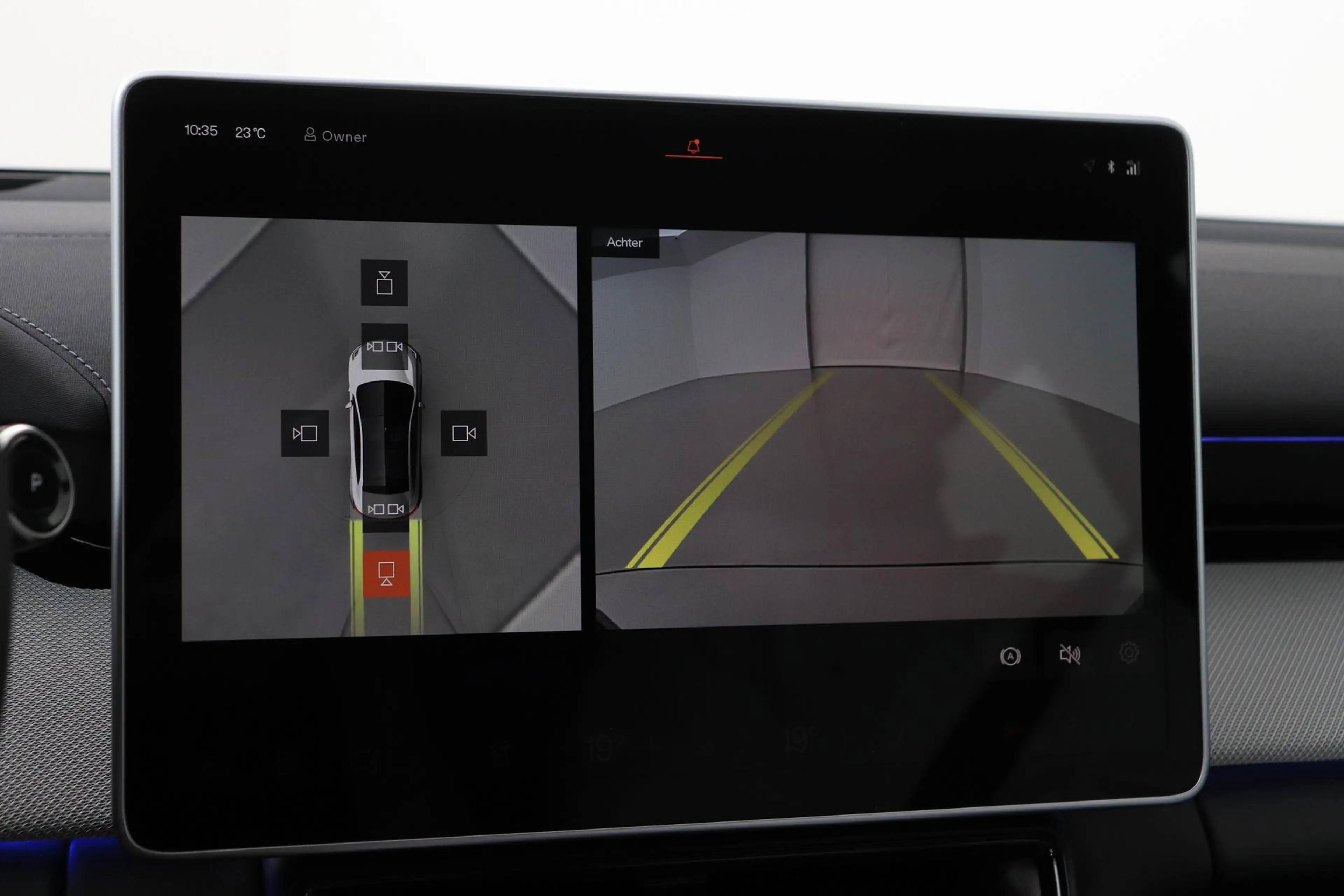 Polestar 4 Long Range Single motor Plus 100 kWh | ACC | Pilot — photo 13