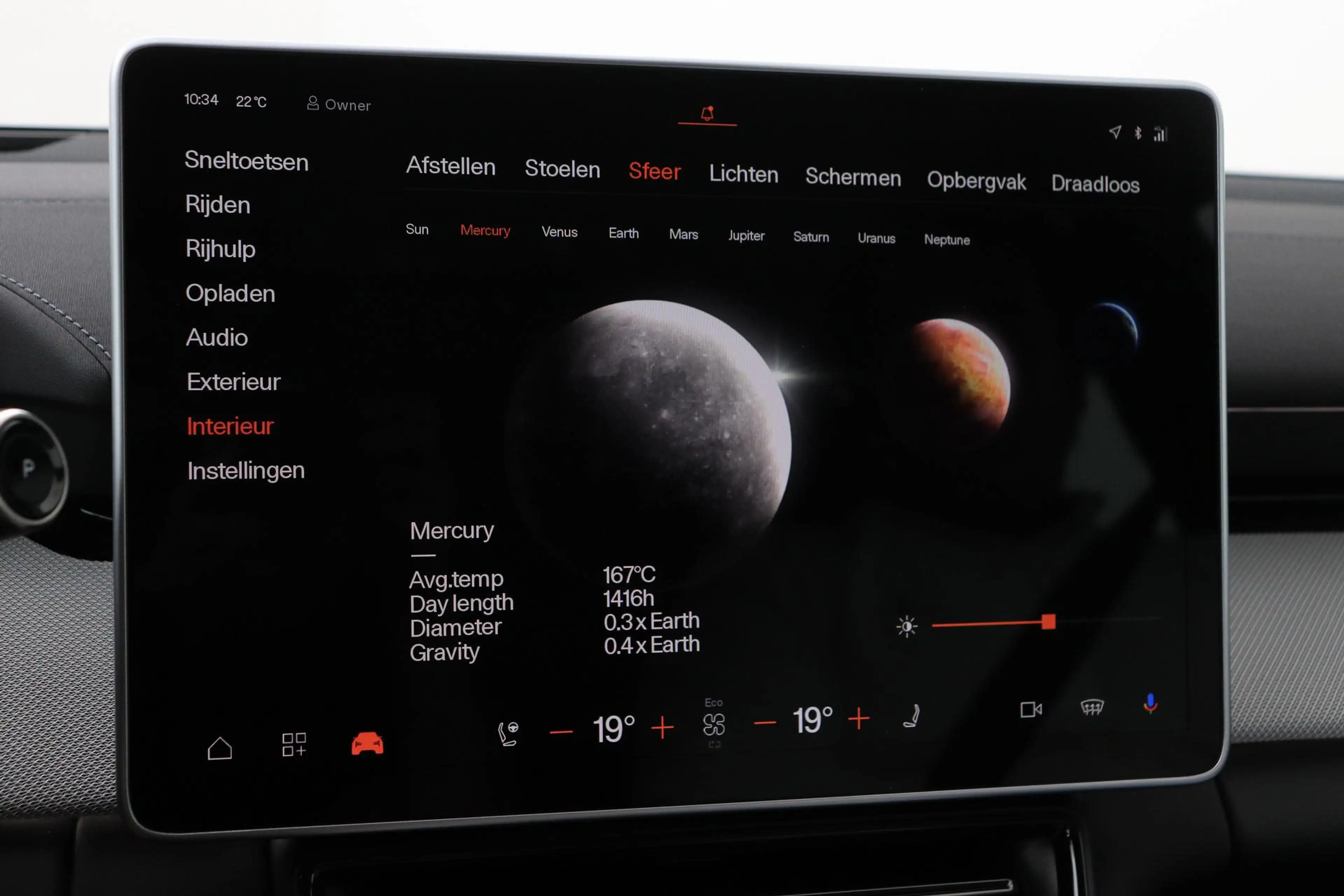 Polestar 4 Long Range Single motor Plus 100 kWh | ACC | Pilot — photo 35