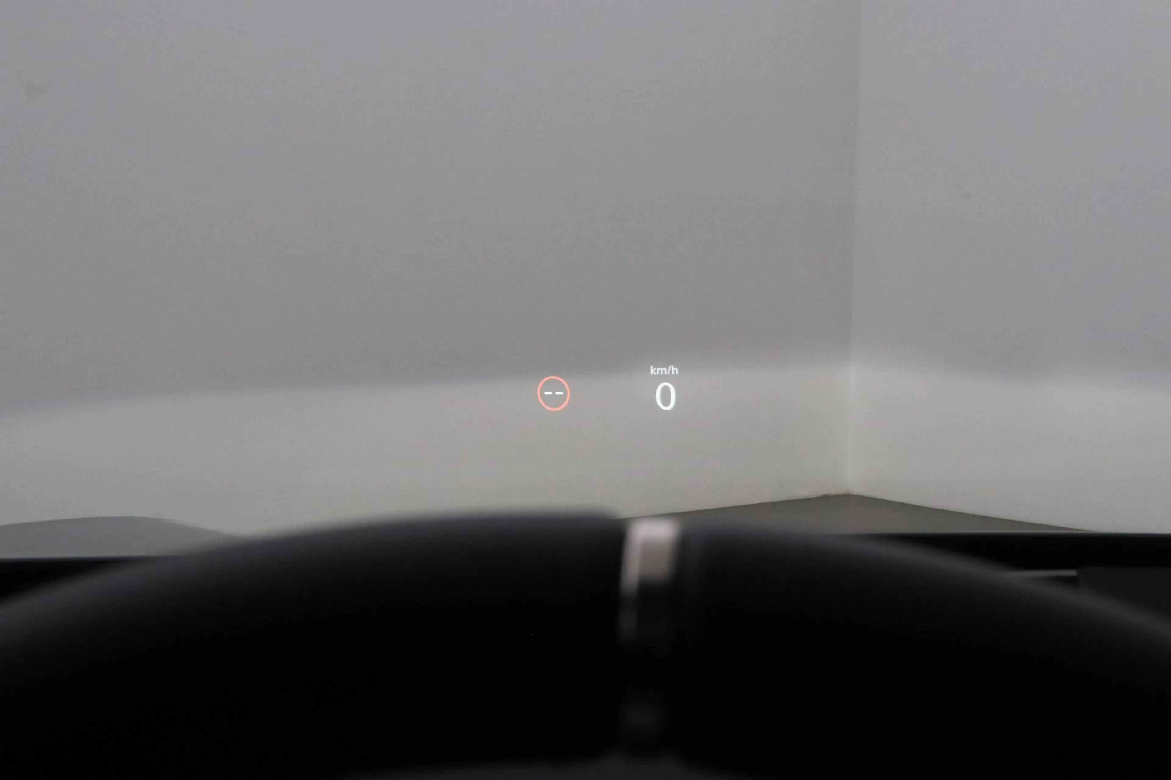 Polestar 4 Long Range Single motor Plus 100 kWh | ACC | Pilot — photo 12