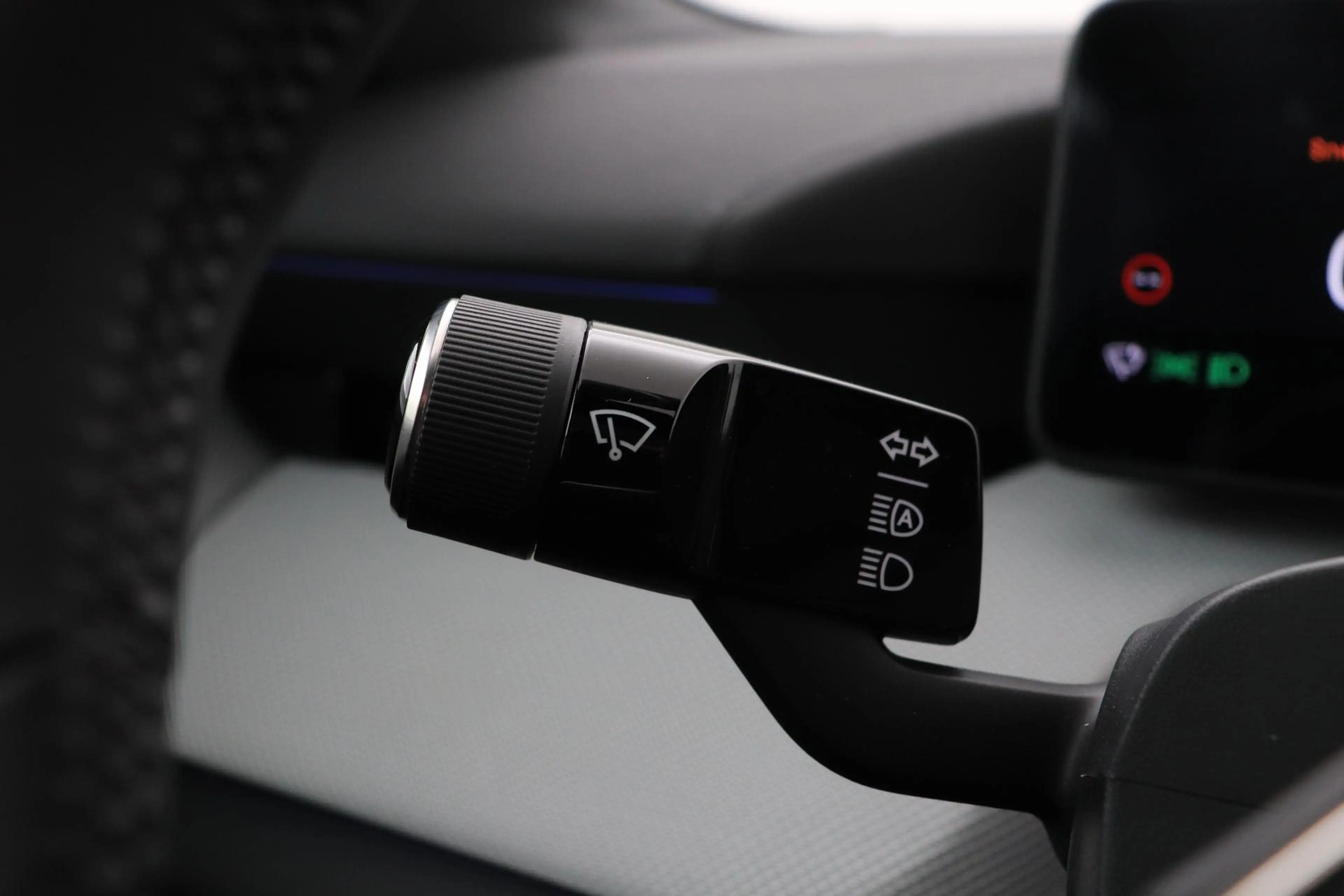Polestar 4 Long Range Single motor Plus 100 kWh | ACC | Pilot — photo 41