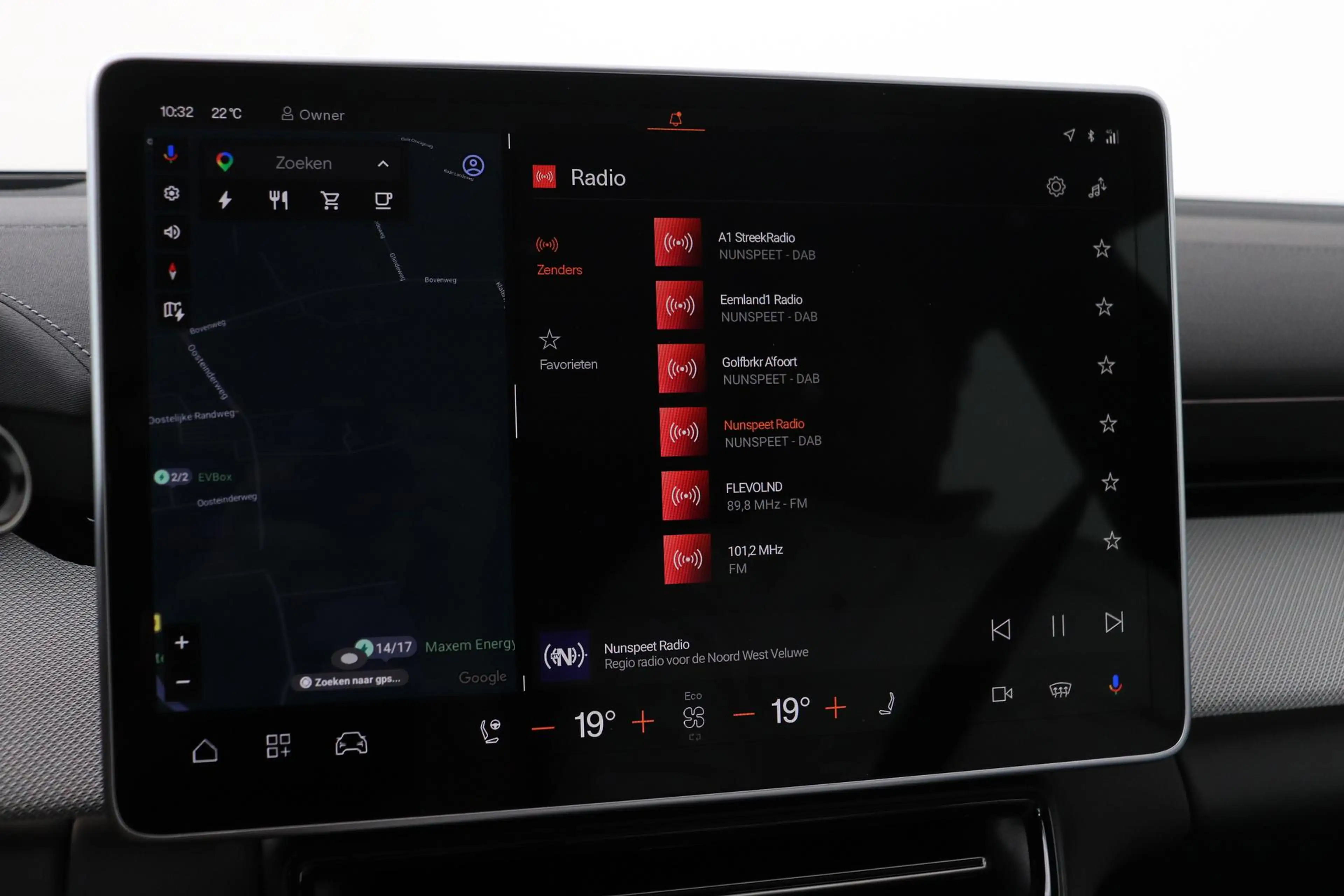Polestar 4 Long Range Single motor Plus 100 kWh | ACC | Pilot — photo 23