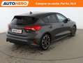Ford Focus 1.0 EcoBoost Mild-Hybrid ST-Line Gris - thumbnail 6