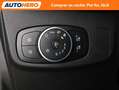 Ford Focus 1.0 EcoBoost Mild-Hybrid ST-Line Gris - thumbnail 29