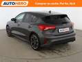 Ford Focus 1.0 EcoBoost Mild-Hybrid ST-Line Gris - thumbnail 4