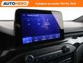 Ford Focus 1.0 EcoBoost Mild-Hybrid ST-Line Gris - thumbnail 22