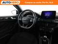 Ford Focus 1.0 EcoBoost Mild-Hybrid ST-Line Gris - thumbnail 14