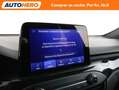 Ford Focus 1.0 EcoBoost Mild-Hybrid ST-Line Gris - thumbnail 23