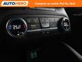 Ford Focus 1.0 EcoBoost Mild-Hybrid ST-Line Gris - thumbnail 27