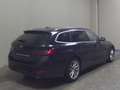 BMW 318 dA Touring Navi LED Curved Kamera SHZ Schwarz - thumbnail 4