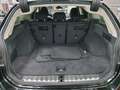BMW 318 dA Touring Navi LED Curved Kamera SHZ Schwarz - thumbnail 12