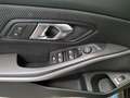 BMW 318 dA Touring Navi LED Curved Kamera SHZ Schwarz - thumbnail 10