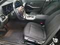 BMW 318 dA Touring Navi LED Curved Kamera SHZ Schwarz - thumbnail 9