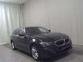 BMW 318 dA Touring Navi LED Curved Kamera SHZ Schwarz - thumbnail 3