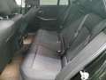 BMW 318 dA Touring Navi LED Curved Kamera SHZ Schwarz - thumbnail 13