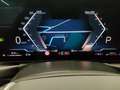 BMW 318 dA Touring Navi LED Curved Kamera SHZ Schwarz - thumbnail 8
