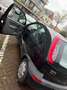 Opel Corsa 1.0 12V - thumbnail 3