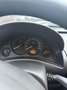 Opel Corsa 1.0 12V - thumbnail 5