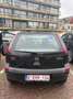 Opel Corsa 1.0 12V - thumbnail 7