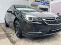 Opel Astra Edition Start/Stop Noir - thumbnail 1