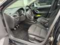 Opel Astra Edition Start/Stop Noir - thumbnail 18