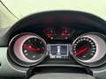 Opel Astra Edition Start/Stop Noir - thumbnail 7