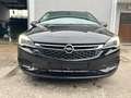 Opel Astra Edition Start/Stop Noir - thumbnail 2