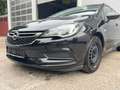 Opel Astra Edition Start/Stop Noir - thumbnail 3