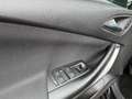 Opel Astra Edition Start/Stop Noir - thumbnail 17