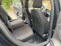 Opel Astra Edition Start/Stop Noir - thumbnail 8