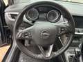 Opel Astra Edition Start/Stop Noir - thumbnail 14