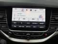 Opel Astra Edition Start/Stop Noir - thumbnail 16